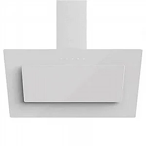 Midea קולט אדים Midea E90TEW2J82 (6526/6524) מידאה Midea קולט אדים Midea E90TEW2J82 (6526/6524) מידאה