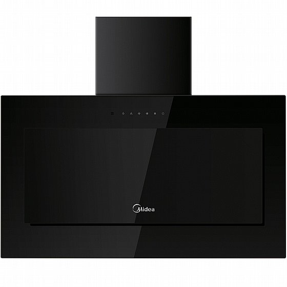  Midea ���� ���� Midea E90TEW2J82 (6526/6524) �����