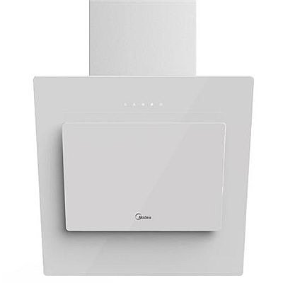  Midea ���� ���� Midea E60TEW2J82 (6523/6525) �����