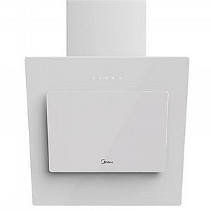  Midea ���� ���� Midea E60TEW2J82 (6523/6525) �����