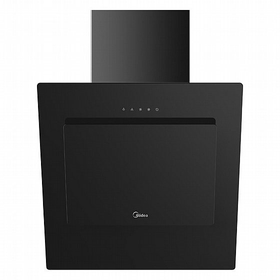 ���� ���� Midea E60TEW2J82 (6525) �����