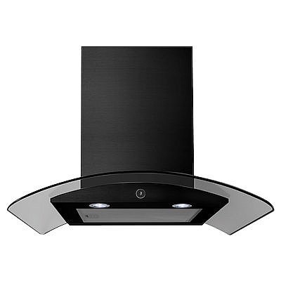 ���� ���� Midea 60V71 �����