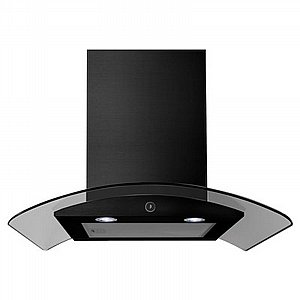 קולט אדים Midea 60V71 מידאה קולט אדים Midea 60V71 מידאה
