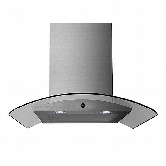 ���� ���� Midea 60V71-SS �����