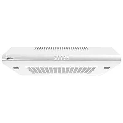 ���� ���� Midea 60F49 �����