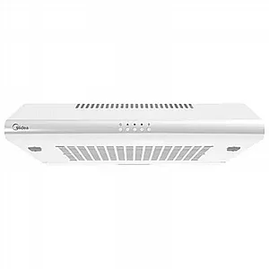 ���� ���� Midea 60F49 �����