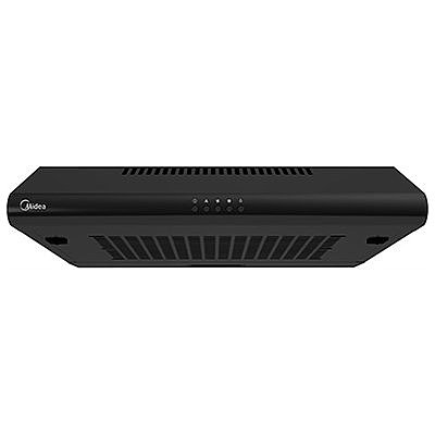 ���� ���� Midea 60F49 �����