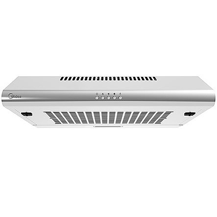 ���� ���� Midea 60F49 �����