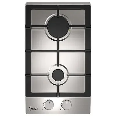 ������� �� Midea 30SB005 �����
