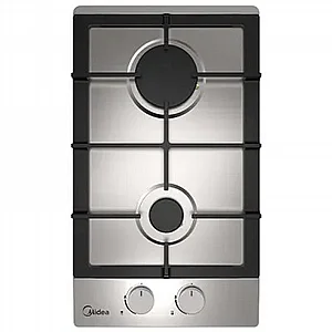 כיריים גז Midea 30SB005 מידאה כיריים גז Midea 30SB005 מידאה
