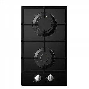 כיריים גז Midea 30G20MA060-GFN מידאה כיריים גז Midea 30G20MA060-GFN מידאה
