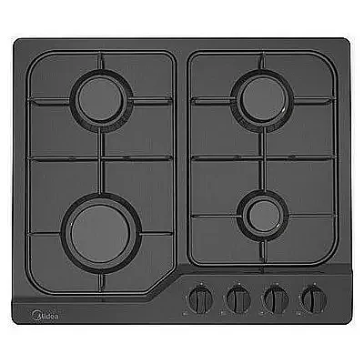 ������� �� Midea 60SJ401 �����
