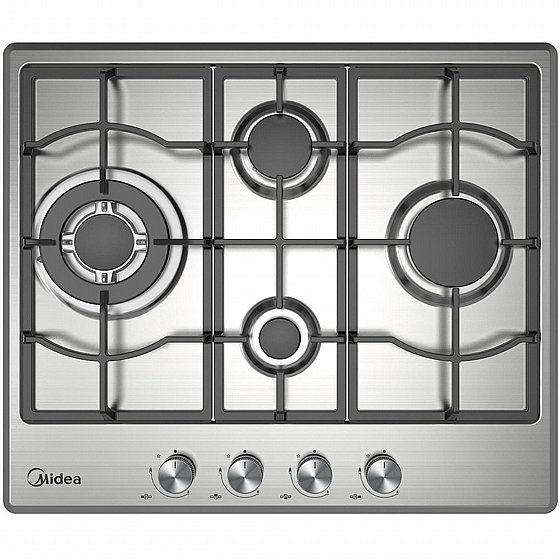 ������� �� Midea 60SM097 �����