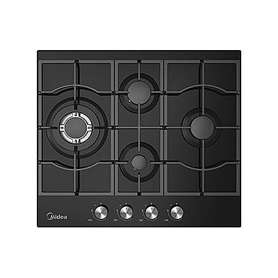 ������� �� Midea 60GM097 �����
