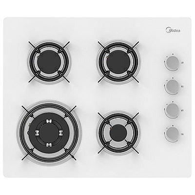 ������ �� Midea 60GL403 �����