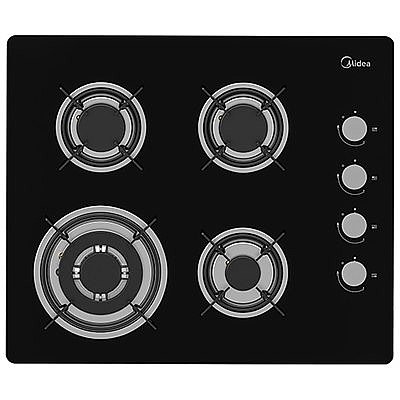 ������ �� Midea 60GL403 �����