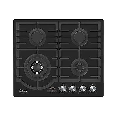 ������� �� Midea 60GH096 �����