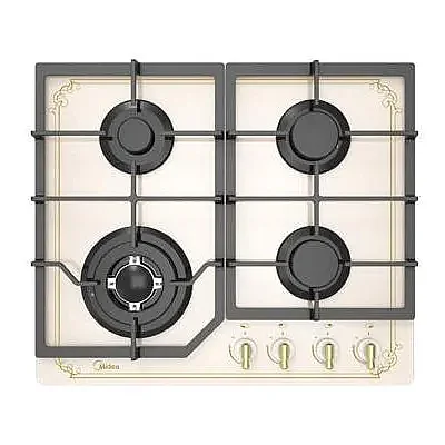 ������� �� Midea 60G40ME084GFT �����