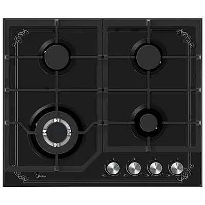 ������� �� Midea 60GJ084 �����
