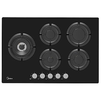 ������� �� Midea 75GH503 6738 �����