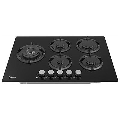 ������� �� Midea 75GH503 6738 �����