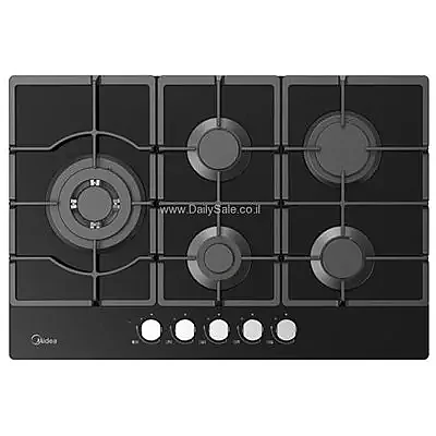 ������� �� Midea 75GP095 �����