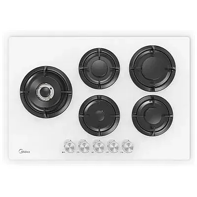 ������� �� Midea 75GP503 �����