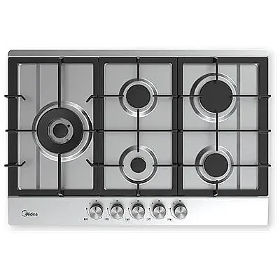 ������� �� Midea 75SP005SS �����