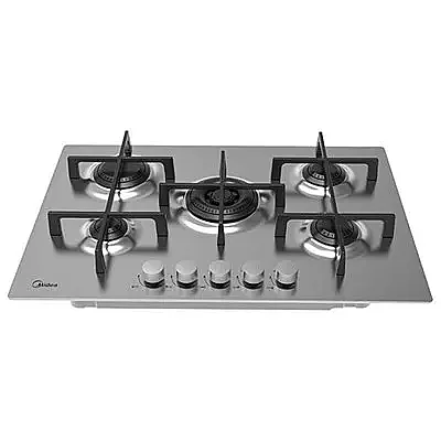 ������� �� Midea Slim Design 75SQ503 6744 �����