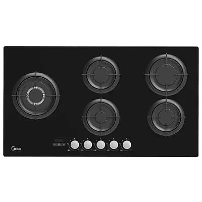 ������� �� Midea 90GH503 6739 �����