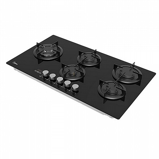 ������� �� Midea 90GH503 6739 �����