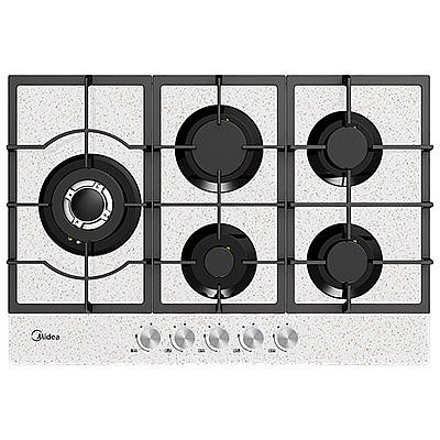������� �� Midea 75G50ME060GFL �����