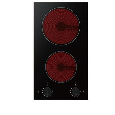 ������� ������� Midea MC-HD302 �����