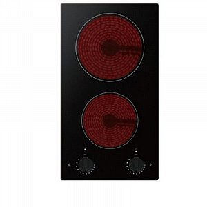 ������� ������� Midea MC-HD302 �����
