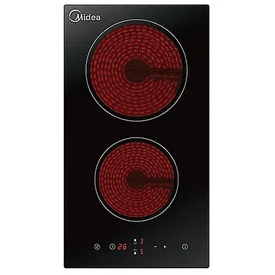 ������� ������� Midea MC-HD301 �����