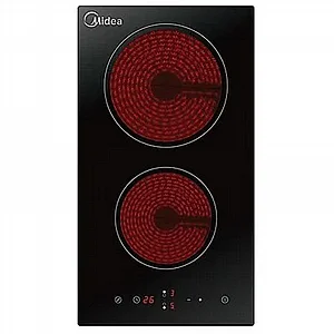 ������� ������� Midea MC-HD301 �����