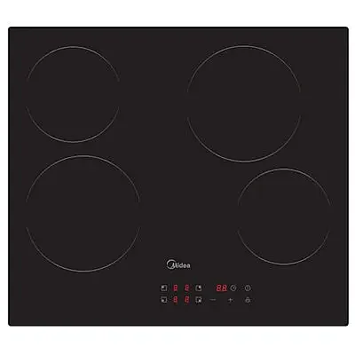 ������� ������� Midea MC6F6002R242 �����