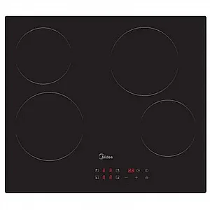 ������� ������� Midea MC6F6002R242 �����