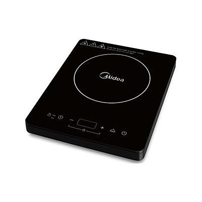 ������� ��������� Midea STW2019 �����