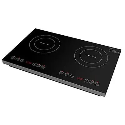������� ��������� Midea MC-ID358 �����