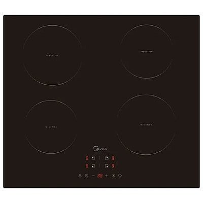 ������� ��������� Midea MC-IF3518G4S �����