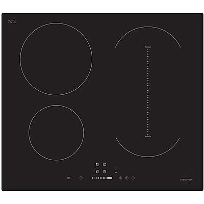 ������� ��������� Midea MCIF7127B2CA �����