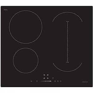 כיריים אינדוקציה Midea MCIF7127B2CA מידאה כיריים אינדוקציה Midea MCIF7127B2CA מידאה
