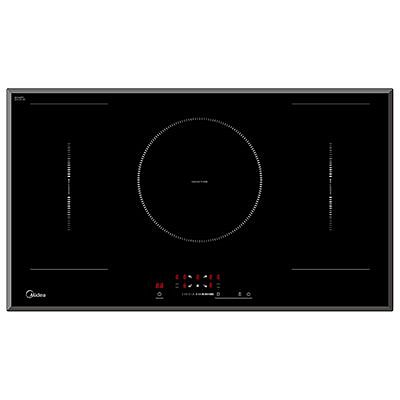 ������� ��������� Midea MCIV10241D2CCA �����