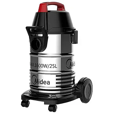 ����� ��� ���� midea VTW25A16J �����