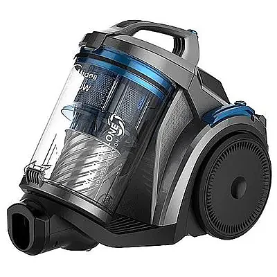 ����� ��� ���� midea M600 �����