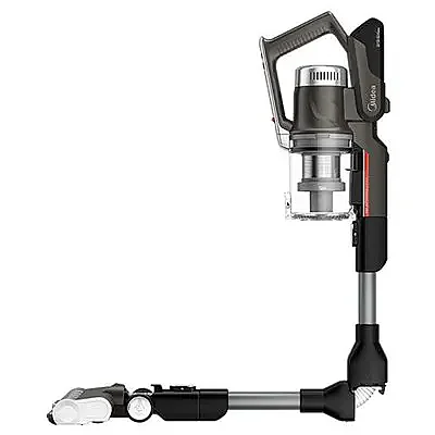 ����� ��� ���� midea P7 Flex MCS2129BR �����