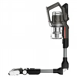 ����� ��� ���� midea P7 Flex MCS2129BR �����
