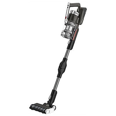 ����� ��� ���� midea P7 Flex MCS2129BR �����