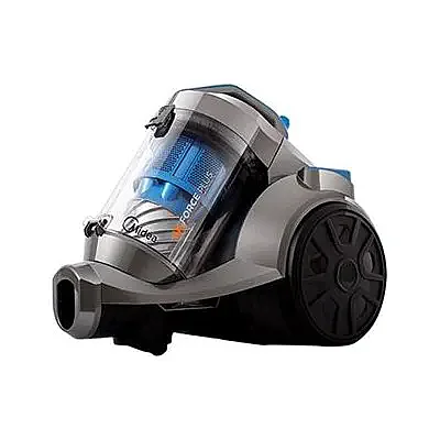 ����� ��� ���� midea VCM40A16L �����